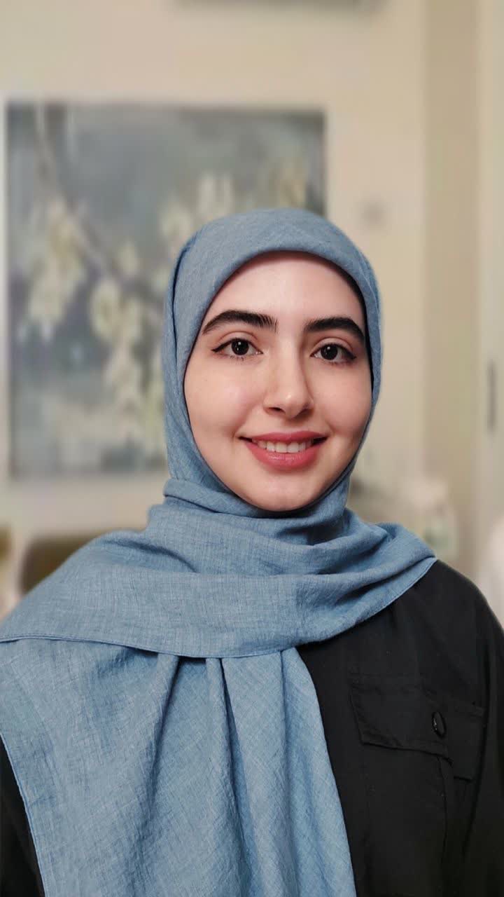 شقایق مرتضی